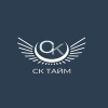 СК Тайм