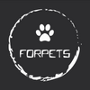 ForPets