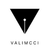Valimcci