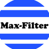 Max-Filter