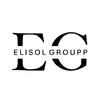 ELISOL GROUPP