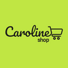 CaroLine Shop