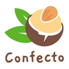 Confecto (Конфекто)