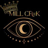 MILL CREEK LENS STORE