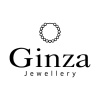 Ginza Jewellery