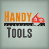 Handy Tools