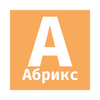 Абрикс