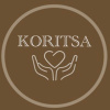 Koritsa