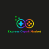 Express Строй Market