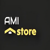 AMI store