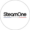 SteamOne Official