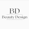 BD Beauty Design