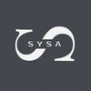 SYSA