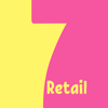 7 Retail