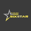 SixStar