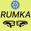 RUMKA