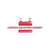 LIFEPO4 SOLUTION ENERGY