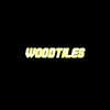 Woodtiles