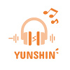 Yunshin