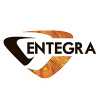 Entegra & Weever