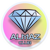 ALMAZ