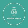 Global Store