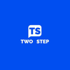 Two step