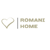 Romani Home
