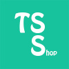 TS Shop