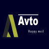 HappyMail Avto