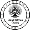 ScandinavianStore