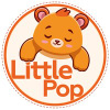 Little Pop