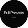 Full Pockets