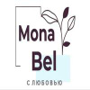 MonaBel