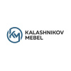 Kalashnikov Mebel