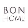 BonHome