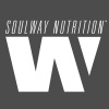 Soul Way