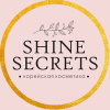 ShineSecrets