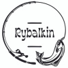 Rybalkin