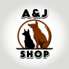 A&J Shop