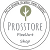 Prosstore