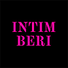 intimberi777