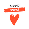 Lucku_house