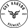Gas Hanson Prime