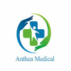 Anthea Medical