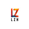 Бутик аниме фигурок LZH