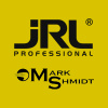 JRL ORIGINAL / MARK SHMIDT