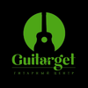 Guitarget