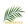 Aesthetics