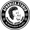 AfroDiza.Studio